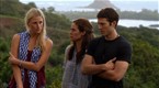 Off The Map: There's Nothing to Fix (season 1, episode 9)