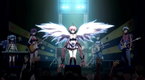 Heaven's Lost Property: Where the Words of Angels Go (season 1, episode 10)