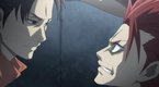 Phi-Brain: Wandering Galileo (season 1, episode 30)
