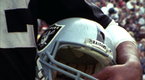 Top 10 Oakland Raiders