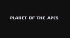 Fox Legacy: Planet of the Apes