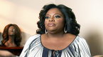 TV Guide Specials: Hollywood Hair Sneak Peek: Sherri Shepherd