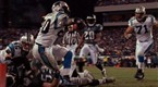 Team Highlights: Cardiac Cats