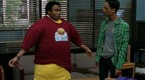 Community: 157 T-Shirts