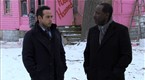 Detroit 1-8-7: Motor City Blues (season 1, episode 17)
