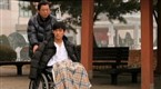 Dr. Champ: Episode 14 (season 1, episode 14)