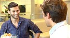 Million Dollar Listing: Madison's On a Date