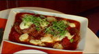 The Chef's Kitchen: Italian Specialties With Pork (season 9, episode 264)