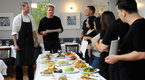 Kitchen Nightmares: Chiarella's (season 4, episode 16)