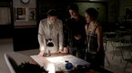 The Vampire Diaries: Do Not Go Gentle  (season 3, episode 20)