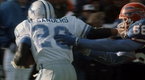 Top 10 Shortest Players