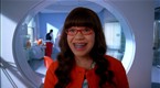 Ugly Betty: The Fall Issue - Enhanced (season 3, episode 24)