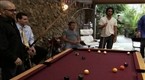 Househusbands of Hollywood: Househusbands and Hollywood (season 1, episode 7)