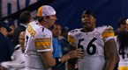 Live Wire: Week 21 (season 2008, episode 21)