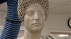 Great Museums: An Acquiring Mind: Philippe De Montebello and the Metropolitan Museum of Art (season 4, episode 1)