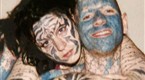 Ripley's Believe it or Not: Episode 15 (season 1, episode 15)