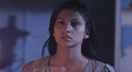 Syfy Original Movies: Black Forest