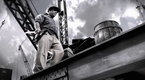 National Geographic Specials: Men of Steel