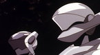 Bubble Gum Crisis Tokyo 2040: Walking On the Moon (season 1, episode 25)