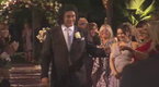 Gene Simmons: Family Jewels: Gene Walks Down Aisle