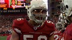 Live Wire: Week 20 (season 2008, episode 20)
