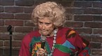 An Evening at the Improv: Phyllis Diller, John McDonnell, Tom Kenney, Liz Winstead, Taylor Negron and Paul Kozak (season 1, episode 103)