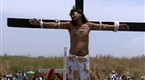 Ripley's Believe it or Not: Episode 14 (season 1, episode 14)