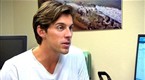 Million Dollar Listing: Madison and the Assistant