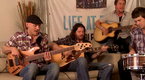 Yallwire: Eli Young Band: Say Goodnight (Live Acoustic)
