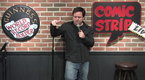 Rooftop Comedy's Road Trip: Jersey Shore Culture in Boston (season 2, episode 16)