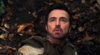 Syfy Original Movies: First Time Ever