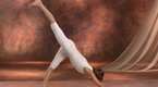 Gaiam Yoga: Yoga for Flexibility
