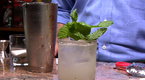 Howdini: How to Mix a Perfect Mojito