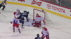 NHL Games: Capitals vs Jets