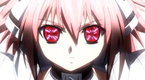 Heaven's Lost Property: Queen of the Sky (season 1, episode 13)