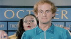RiffTrax Shorts: The Calendar: How To Use It