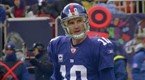 Live Wire: Week 19 (season 2008, episode 19)