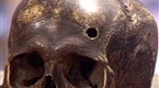 Ripley's Believe it or Not: Episode 13 (season 1, episode 13)