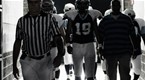 Banned AdZone: NFL Players Association