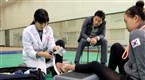 Dr. Champ: Episode 13 (season 1, episode 13)
