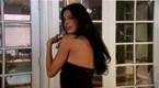 The Real Housewives of Miami: Adriana's Pole Dancing Skills