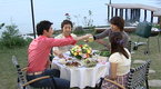 Full House: Episode 16 (season 1, episode 16)