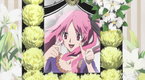 Shiki: Second Decay (season 1, episode 2)