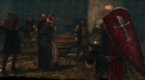 GameTrailers: Game of Thrones Review