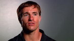 NFL Films Presents: Saintsational (season 2, episode 2)