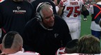 Live Wire: Week 18 (season 2008, episode 18)