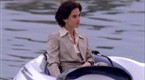 Chromium Blue: I Like to Watch (season 1, episode 12)