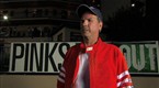 PINKS All Out: Chicago (season 4, episode 6)