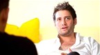 Million Dollar Listing: Josh Flagg Comes Out