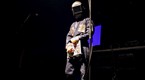 RJD2:  Live at the Rave
